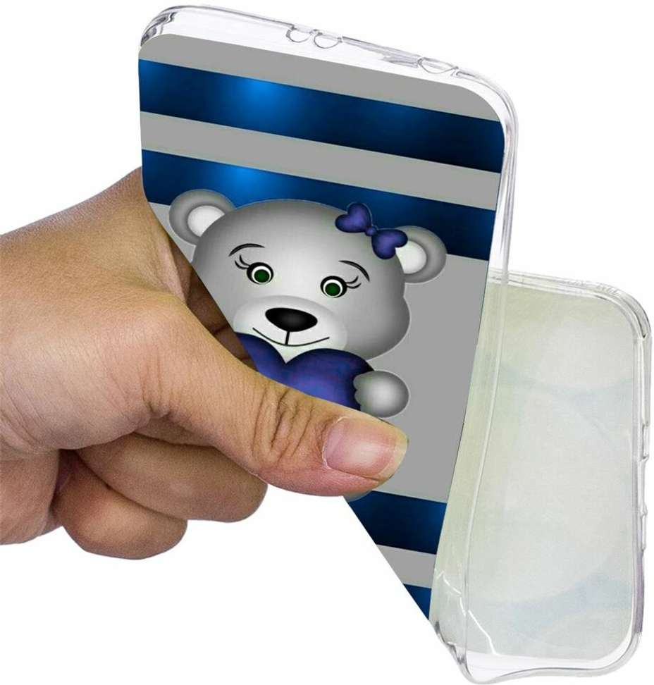 Image Placeholder