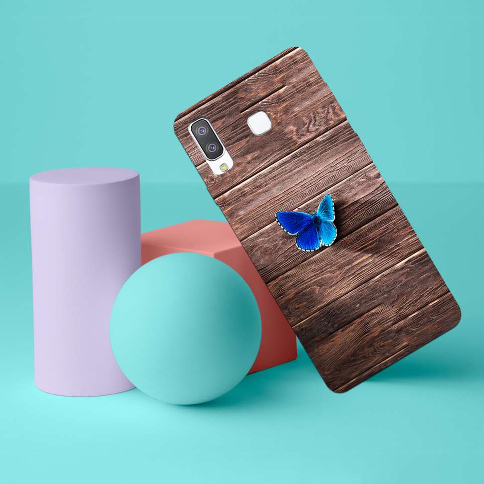 Image Placeholder