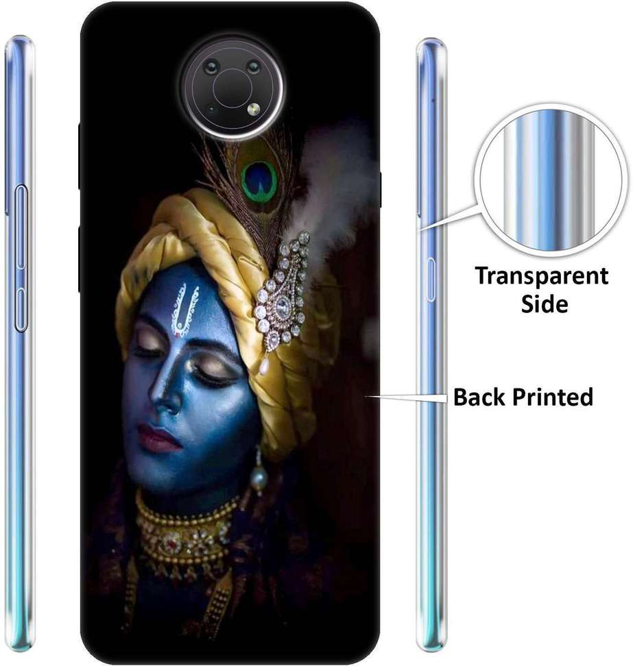 Image Placeholder