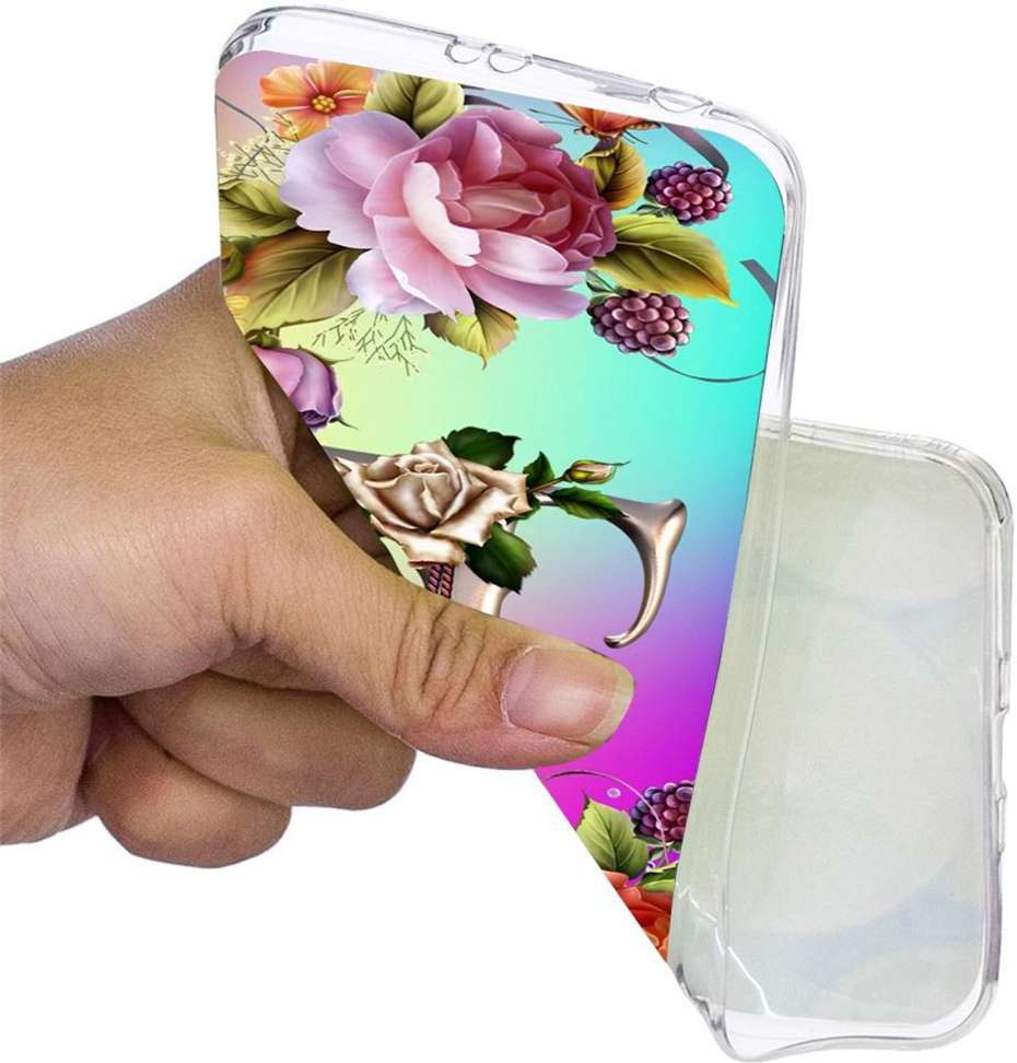 Image Placeholder