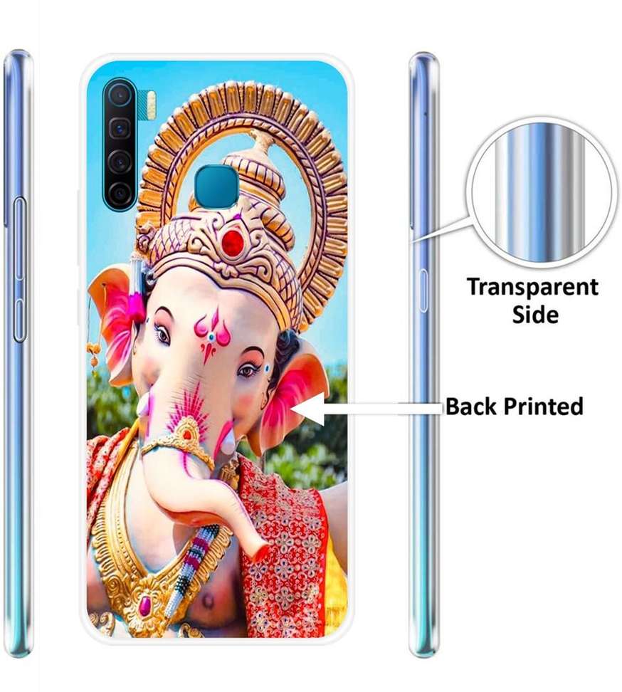 Image Placeholder