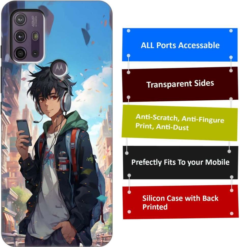 Image Placeholder