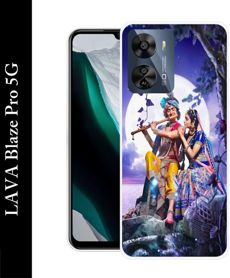 Image Placeholder