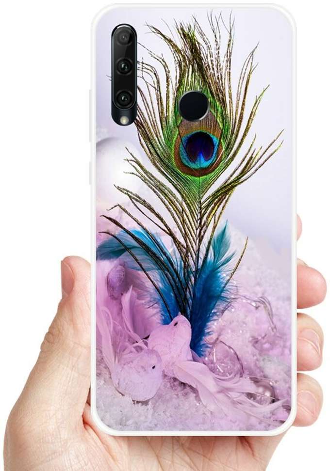 Image Placeholder