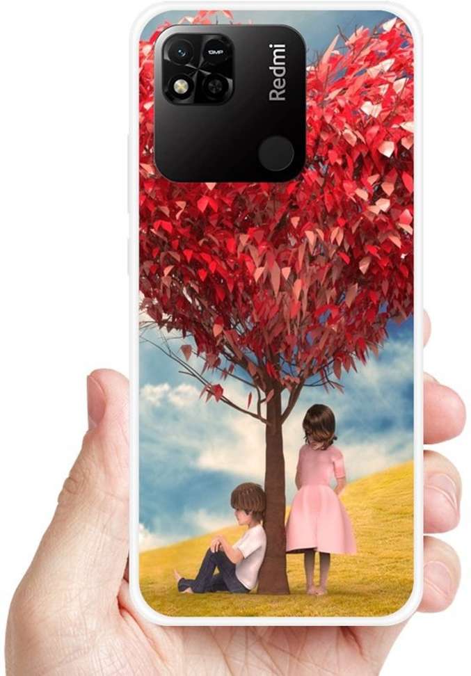 Image Placeholder