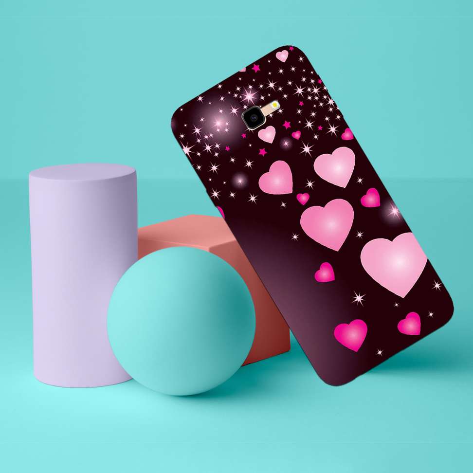 Image Placeholder