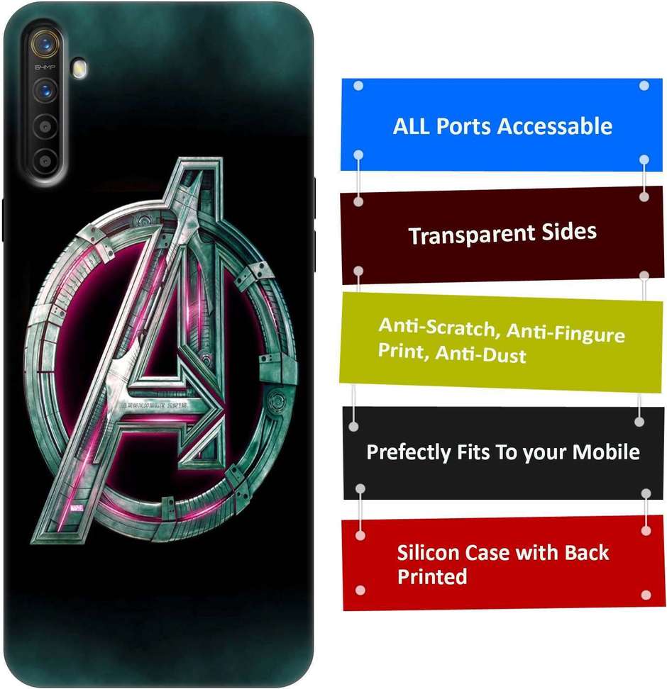 Image Placeholder