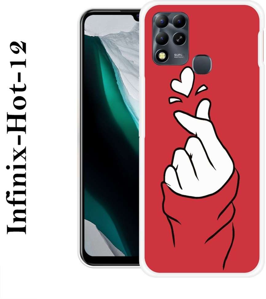 Image Placeholder