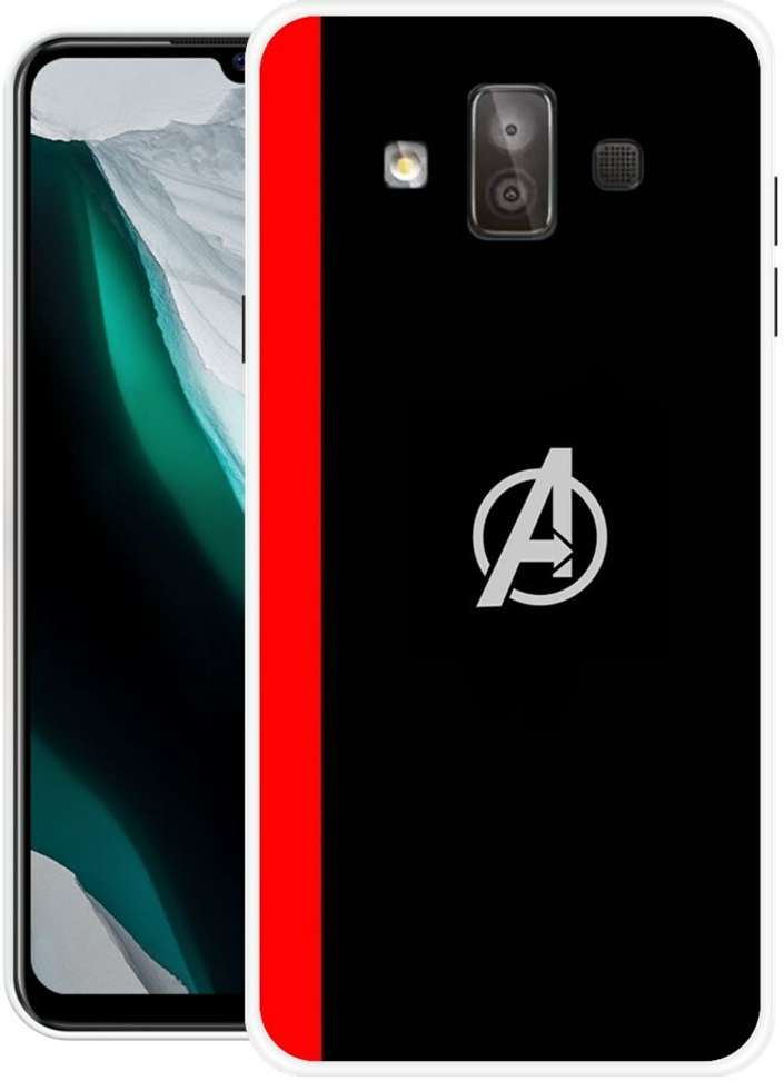 Image Placeholder