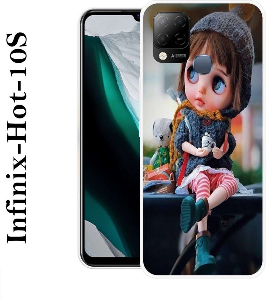 Image Placeholder