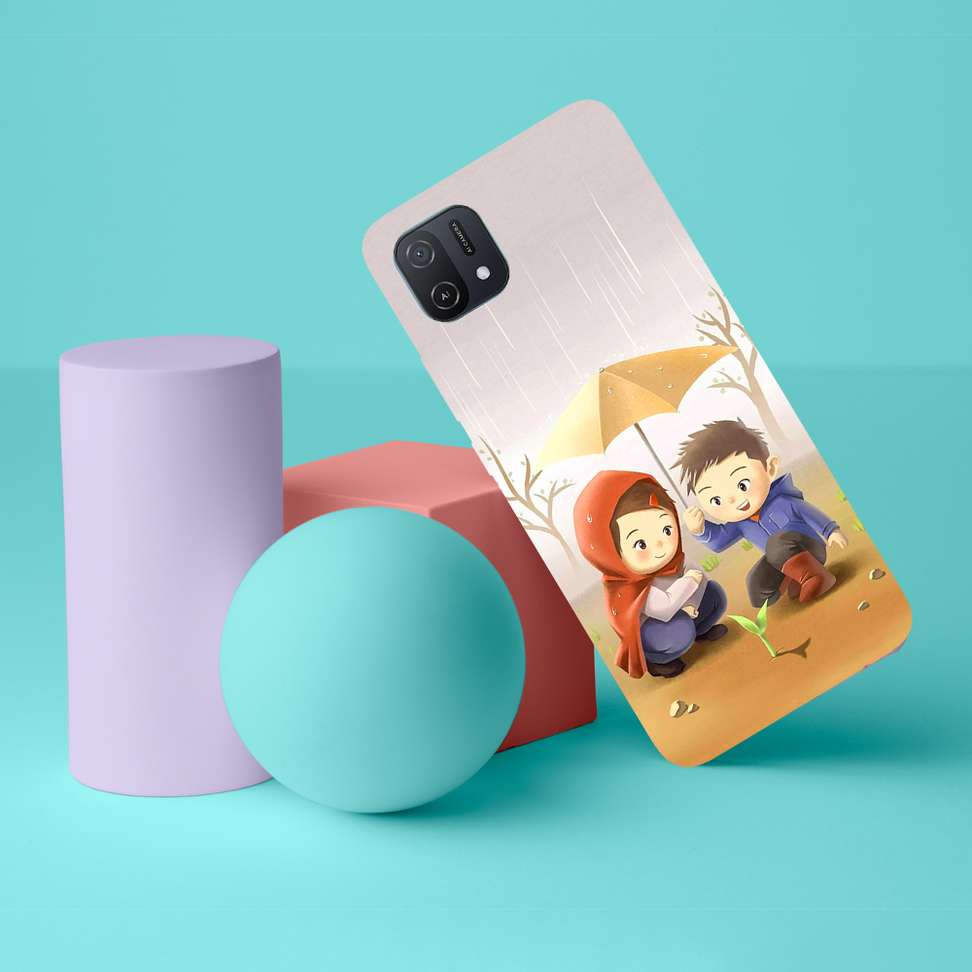 Image Placeholder