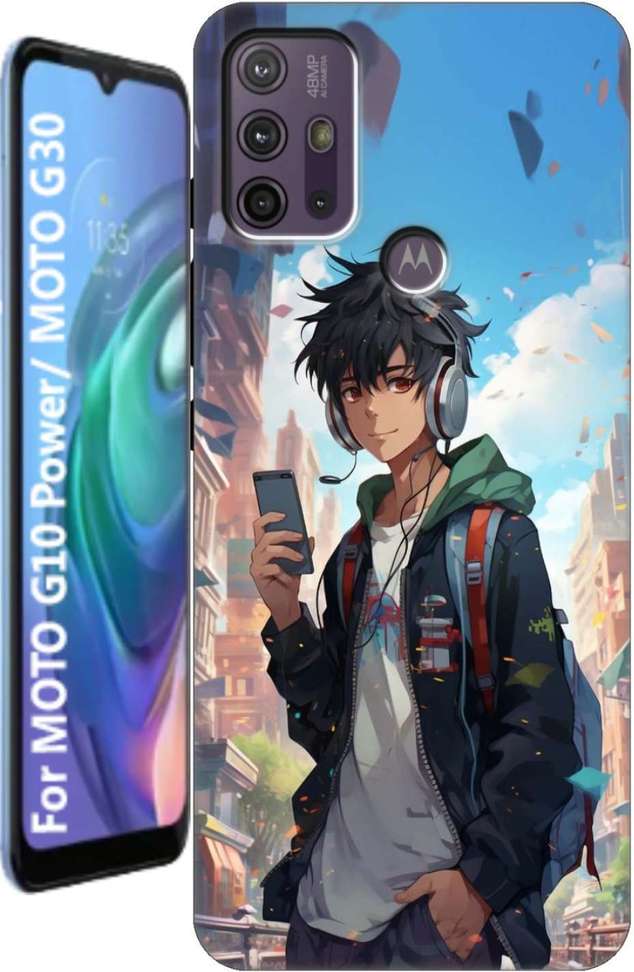 Image Placeholder