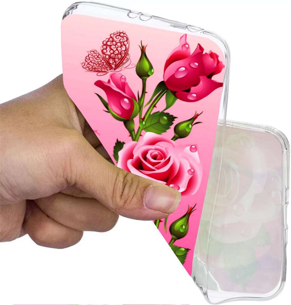 Image Placeholder