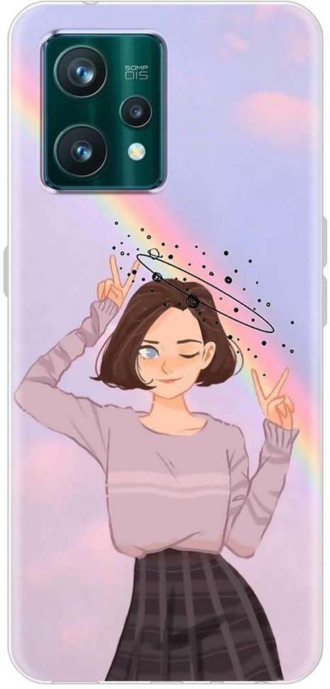 Image Placeholder