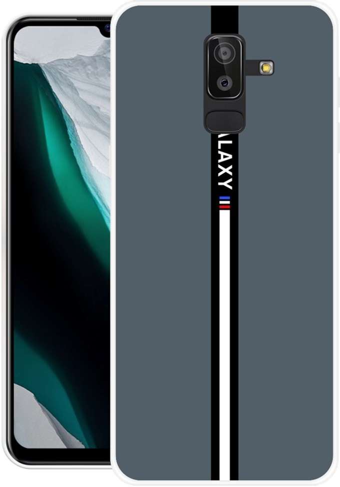 Image Placeholder