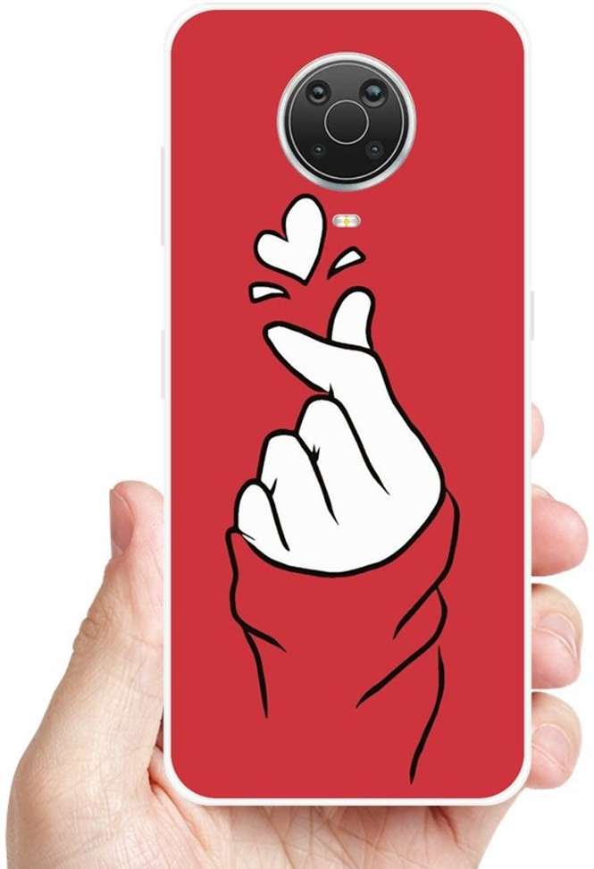Image Placeholder