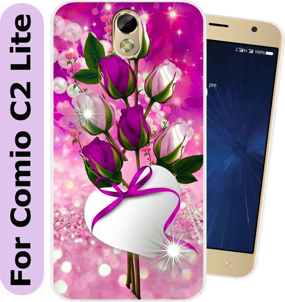 Image Placeholder