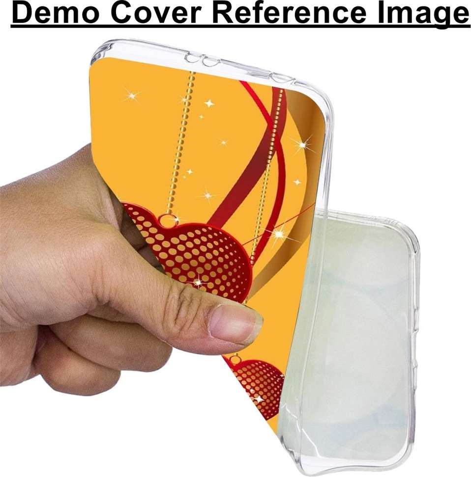 Image Placeholder