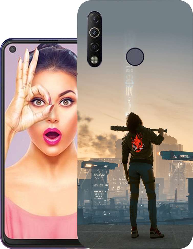 Image Placeholder
