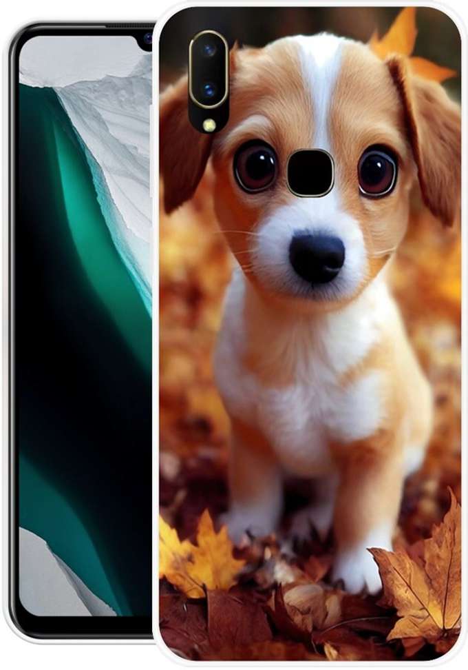 Image Placeholder