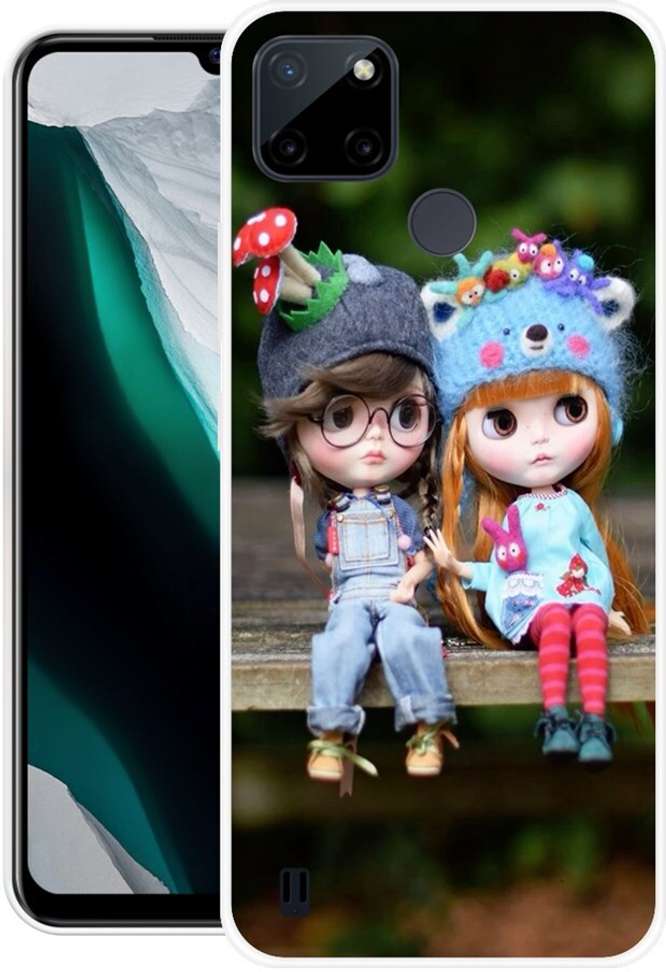 Image Placeholder
