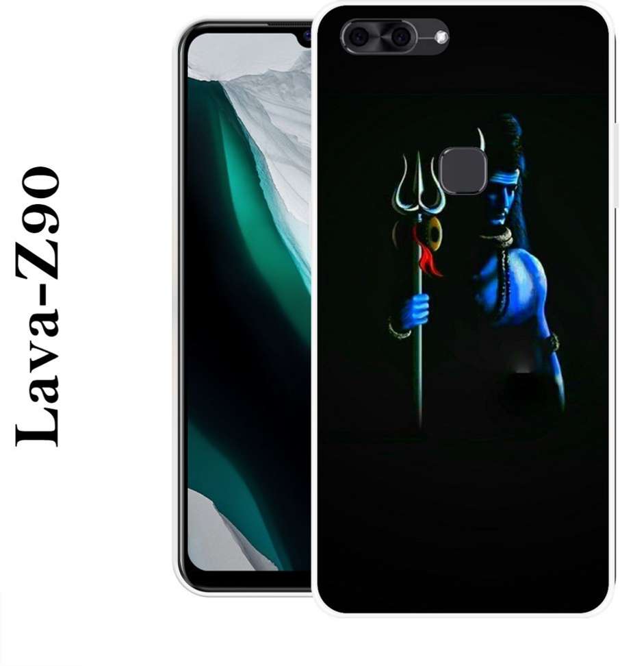 Image Placeholder