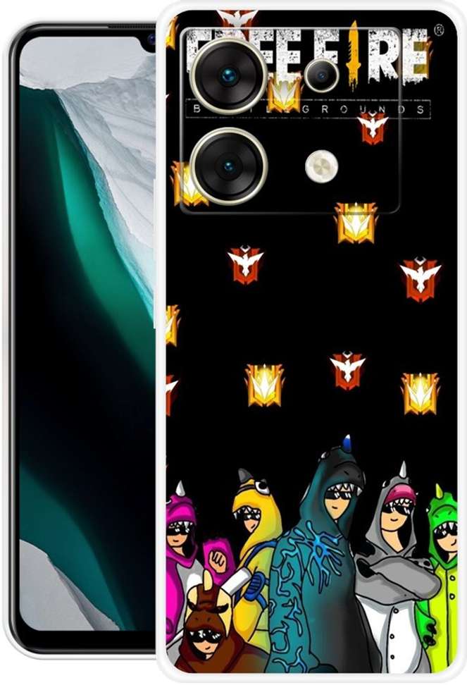 Image Placeholder