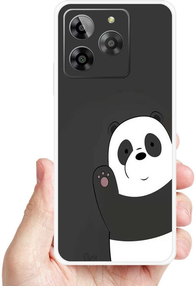Image Placeholder