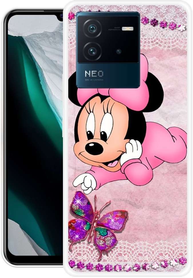 Image Placeholder