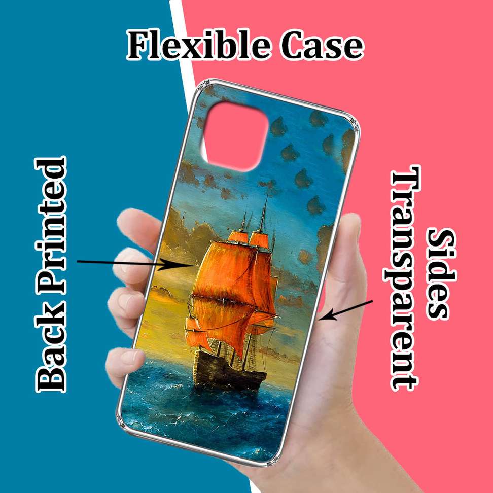 Image Placeholder