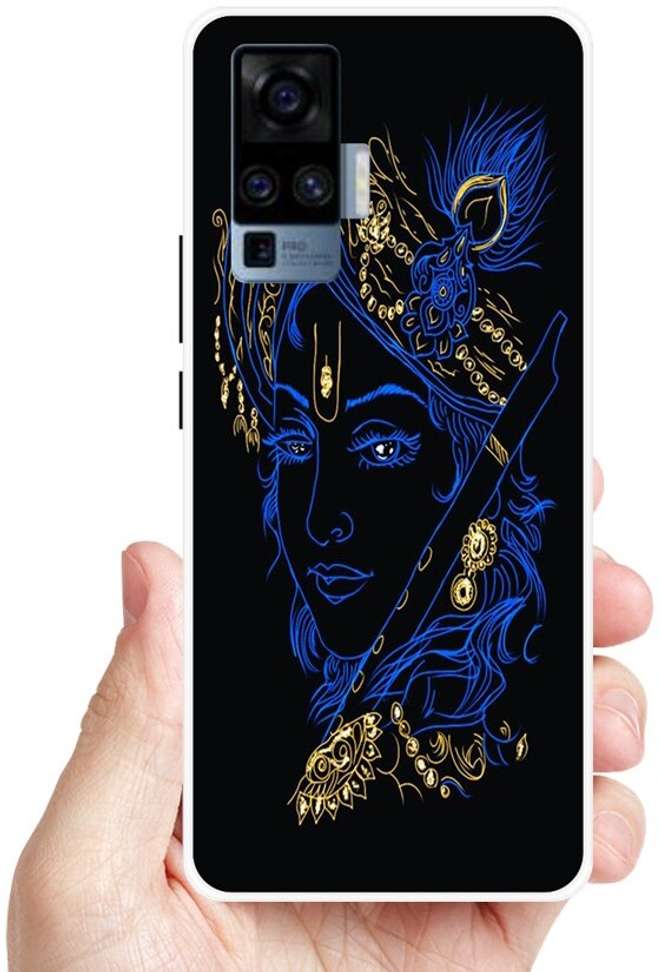 Image Placeholder