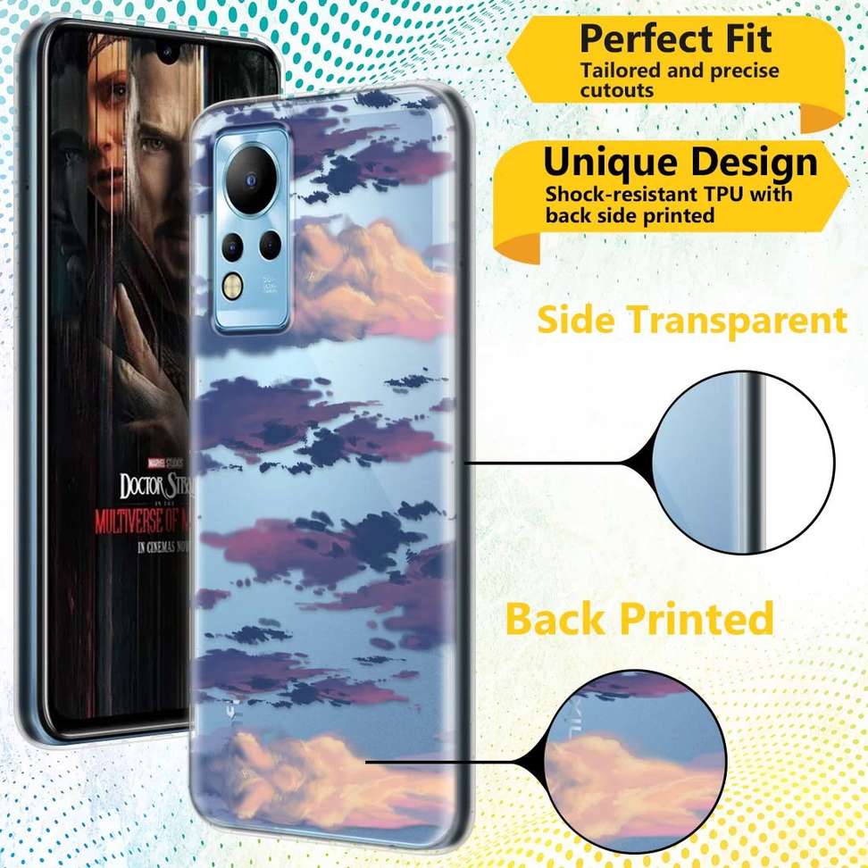 Image Placeholder