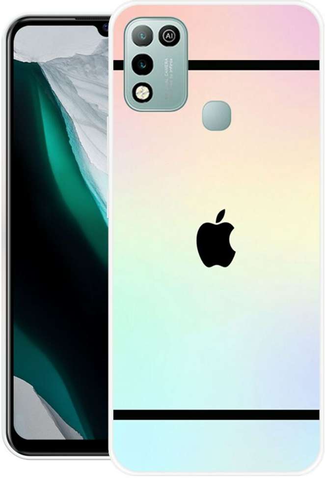 Image Placeholder