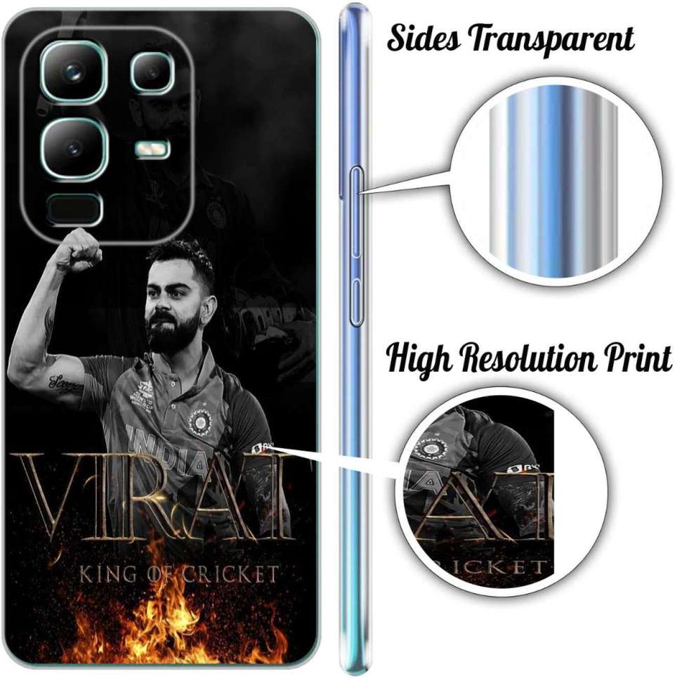 Image Placeholder