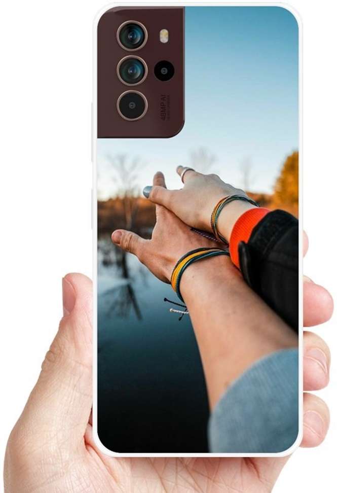Image Placeholder