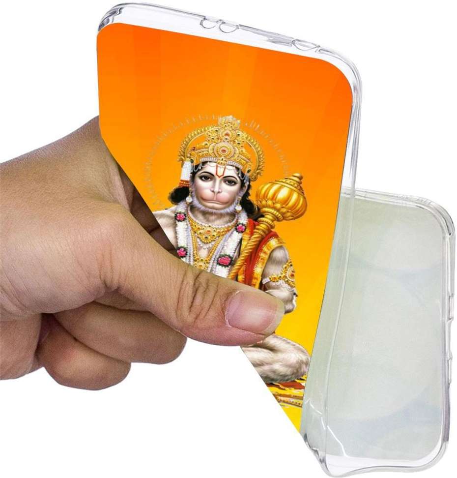 Image Placeholder
