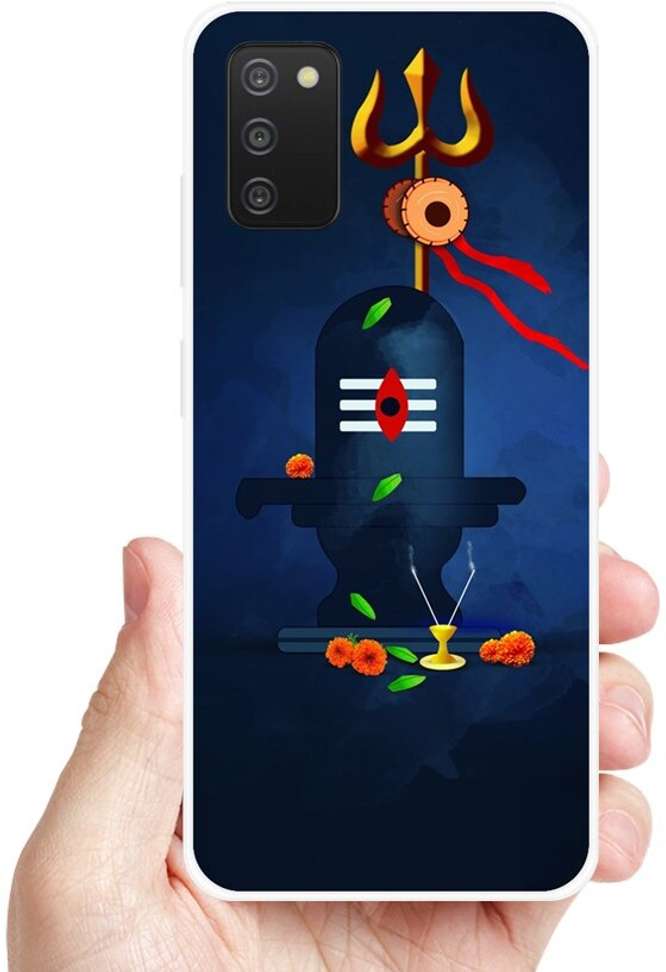 Image Placeholder