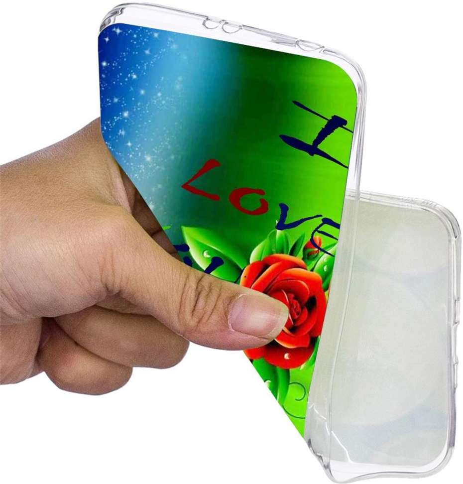 Image Placeholder