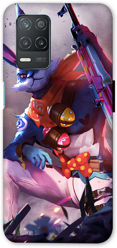 Image Placeholder