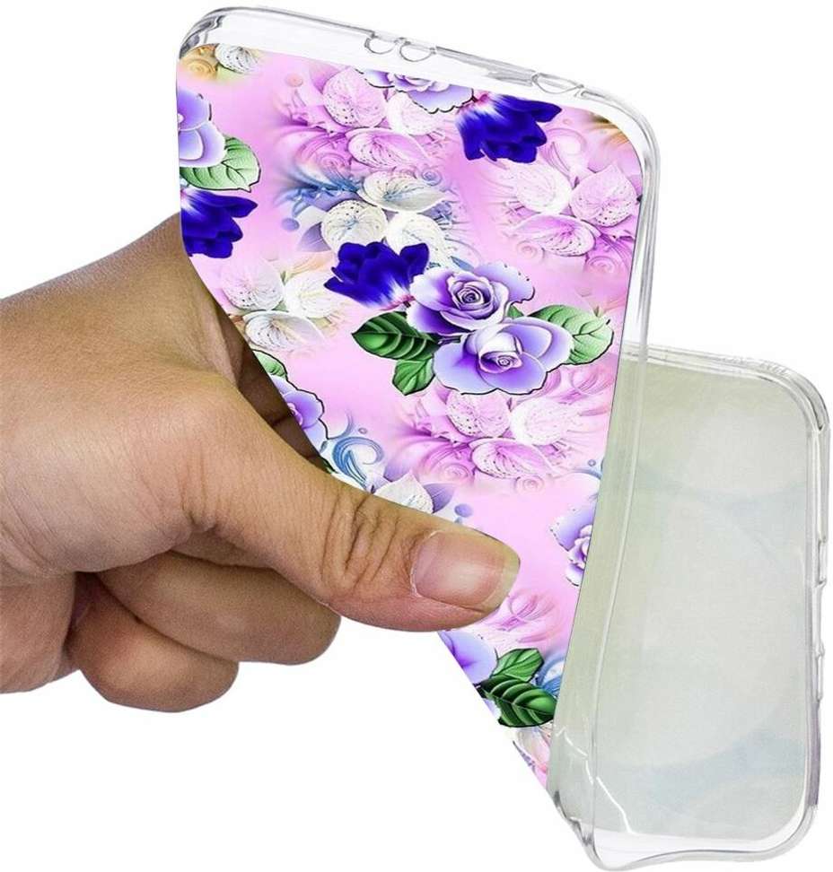Image Placeholder