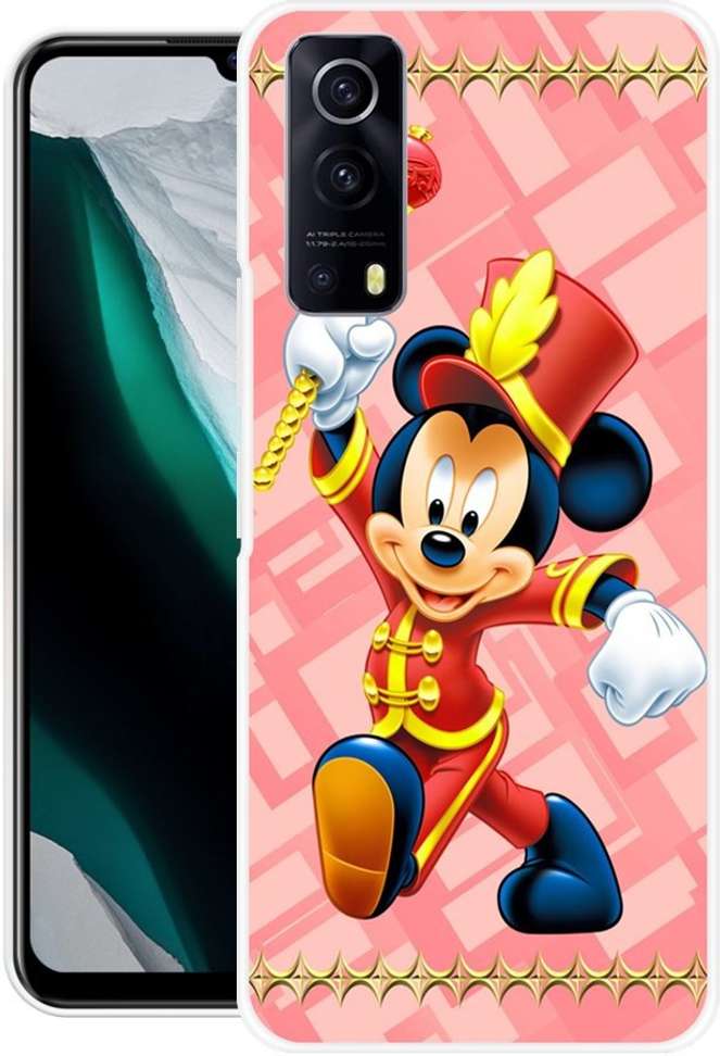 Image Placeholder