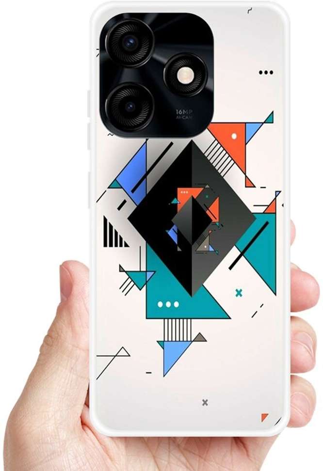 Image Placeholder
