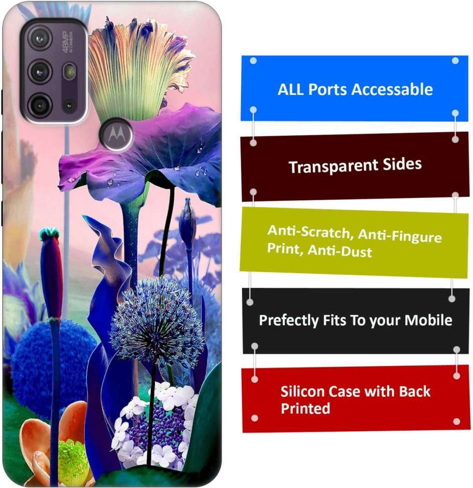 Image Placeholder