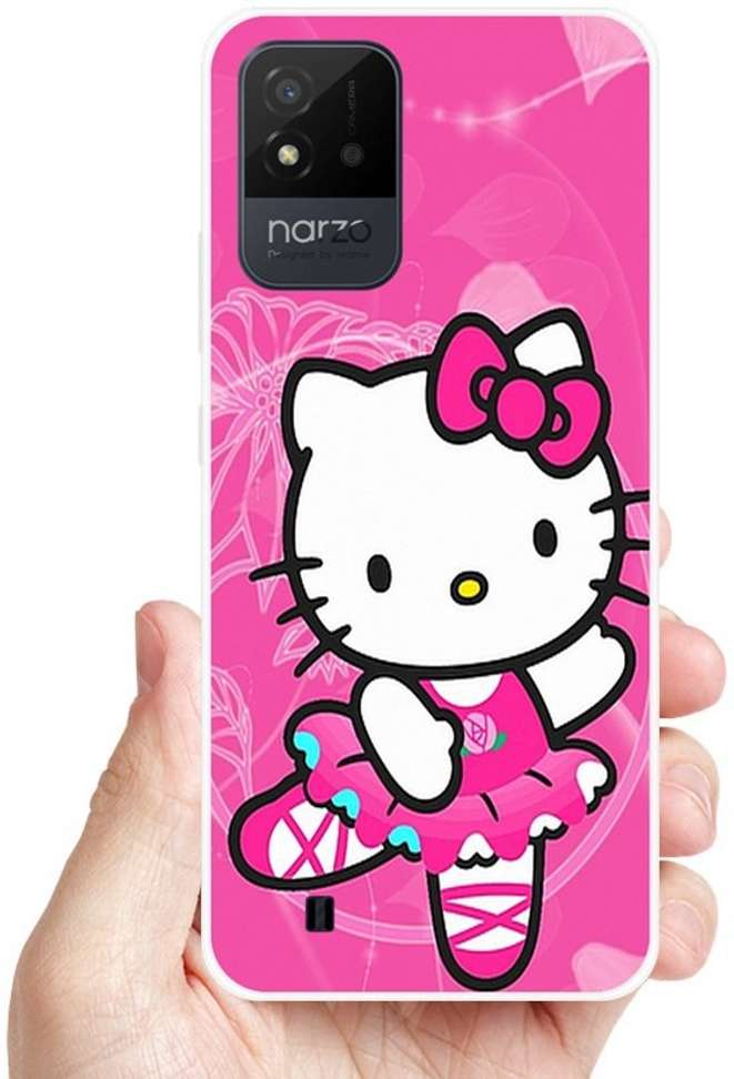 Image Placeholder