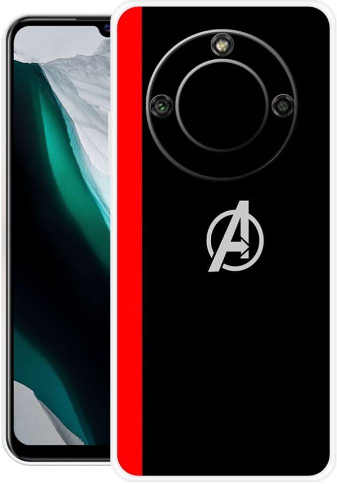 Image Placeholder