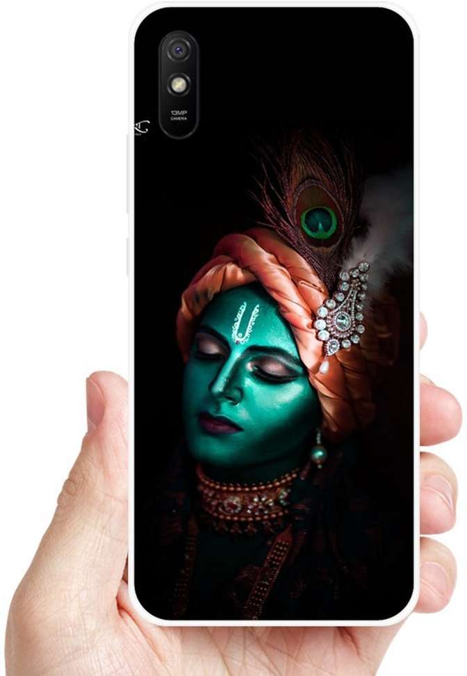 Image Placeholder
