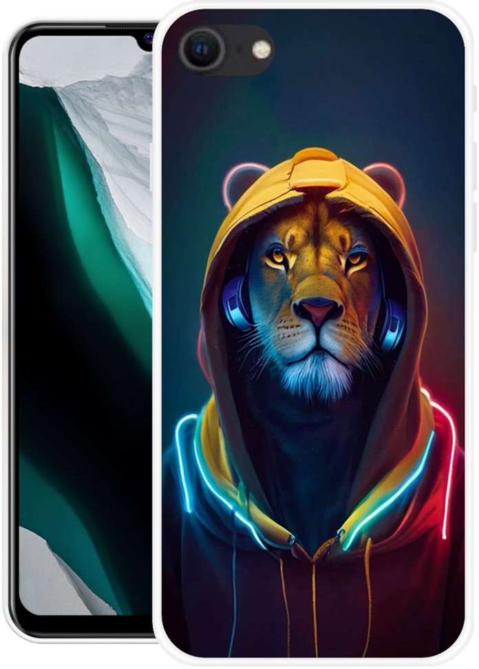 Image Placeholder