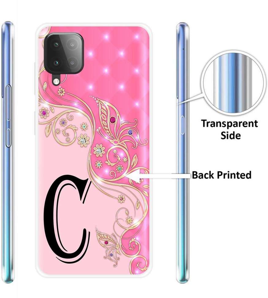 Image Placeholder