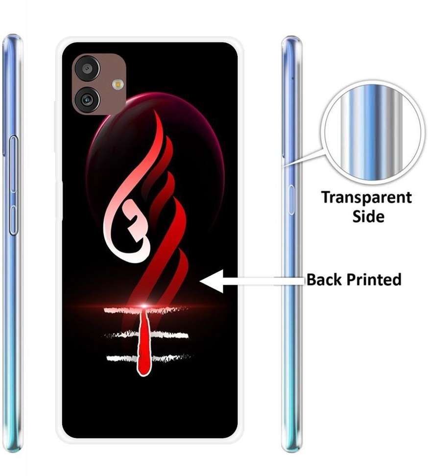 Image Placeholder