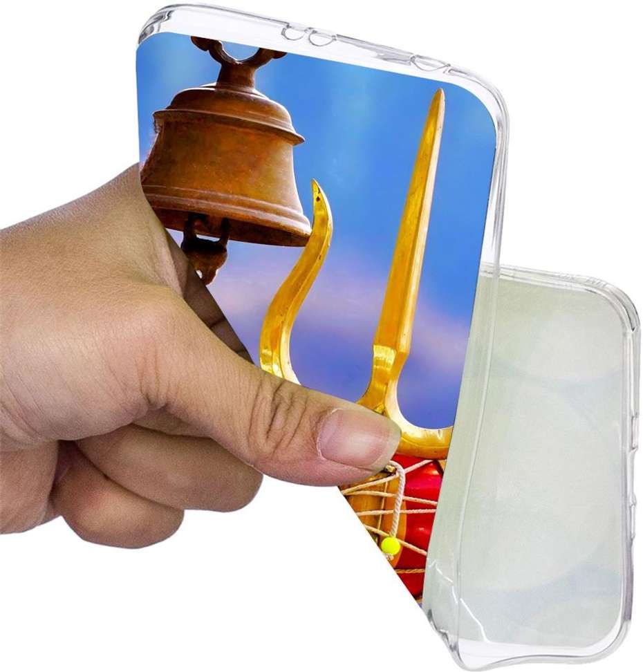 Image Placeholder